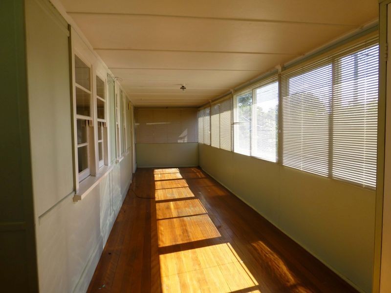 6 Bungay Road, Wingham NSW 2429