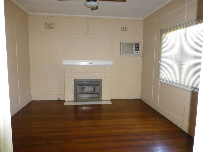 6 Bungay Road, Wingham NSW 2429