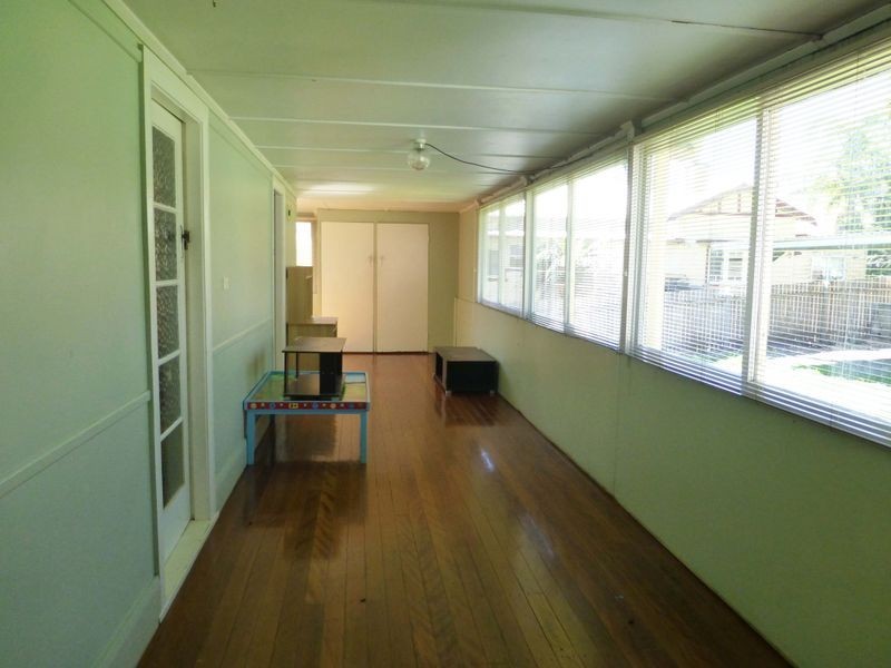 6 Bungay Road, Wingham NSW 2429