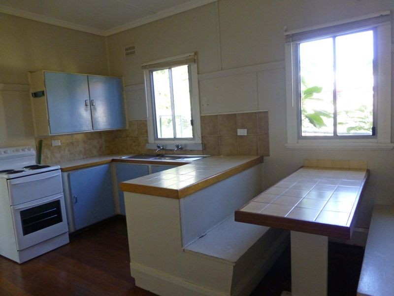 6 Bungay Road, Wingham NSW 2429