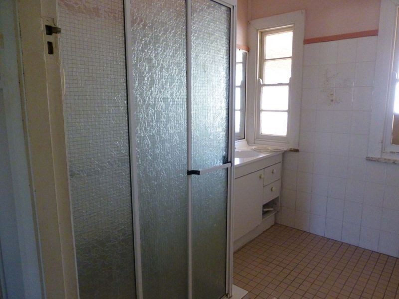 6 Bungay Road, Wingham NSW 2429