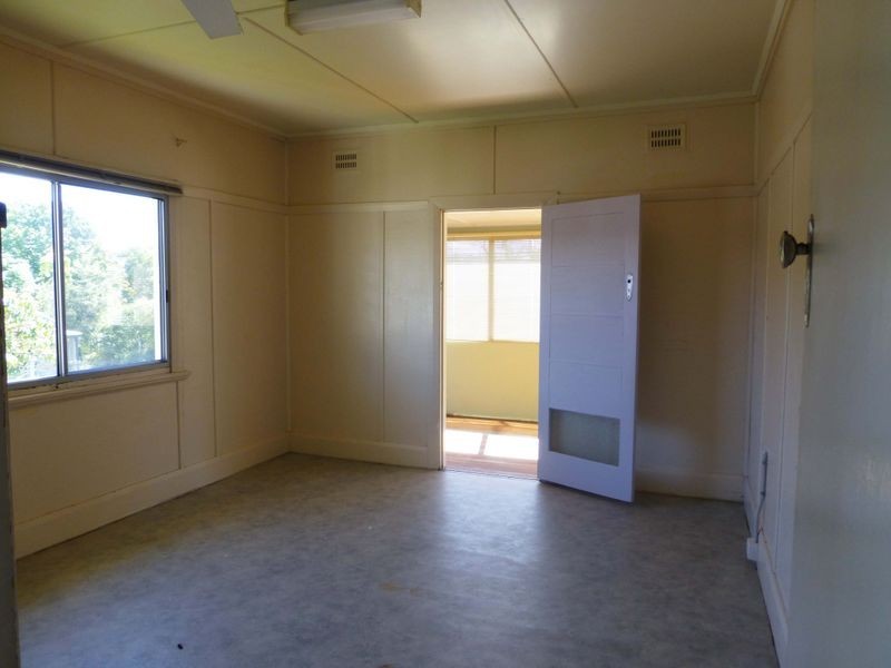 6 Bungay Road, Wingham NSW 2429