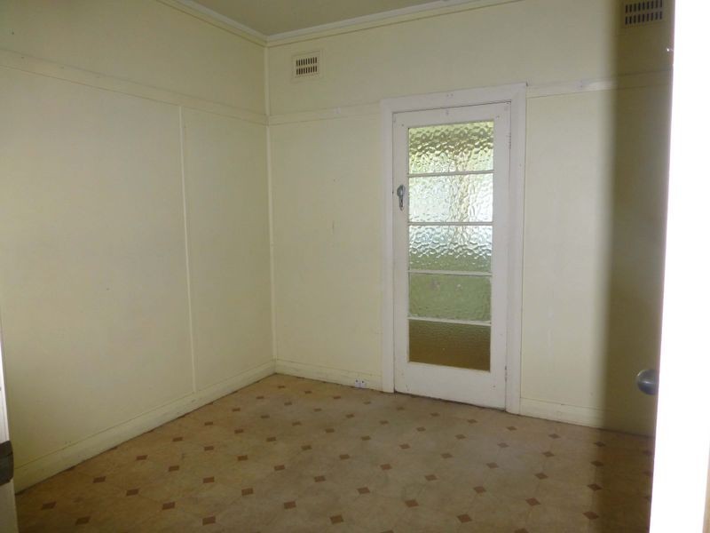 6 Bungay Road, Wingham NSW 2429