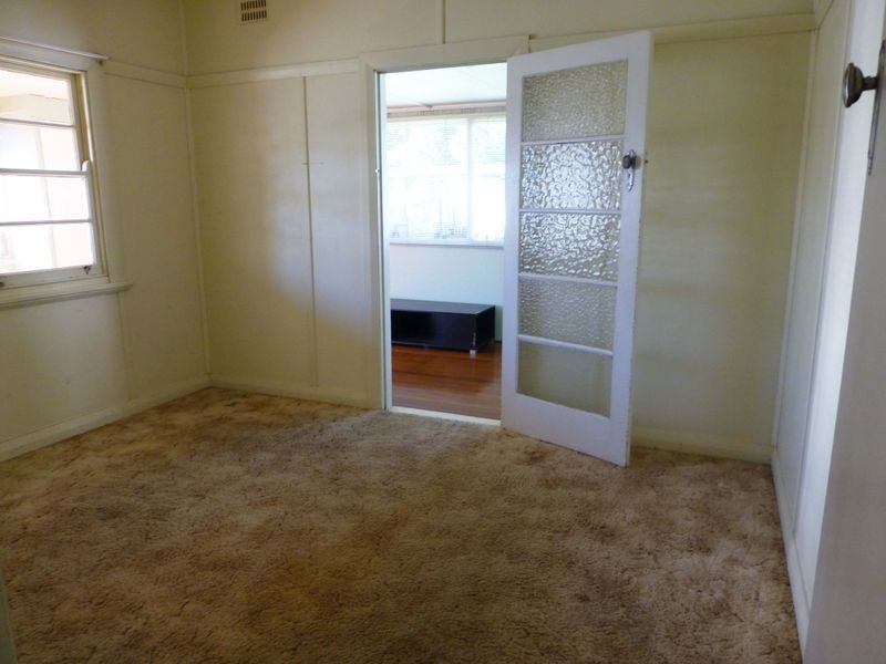 6 Bungay Road, Wingham NSW 2429