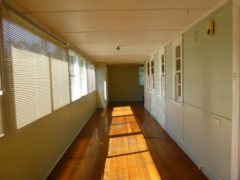 6 Bungay Road, Wingham NSW 2429