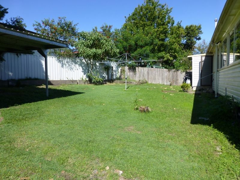 6 Bungay Road, Wingham NSW 2429