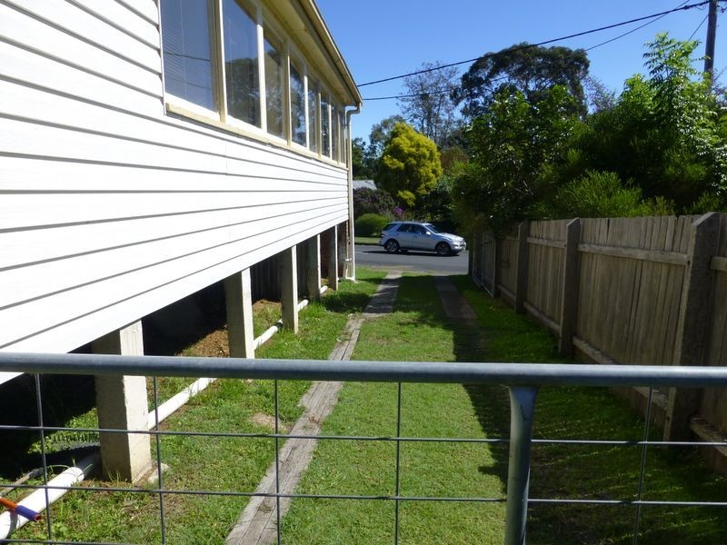 6 Bungay Road, Wingham NSW 2429