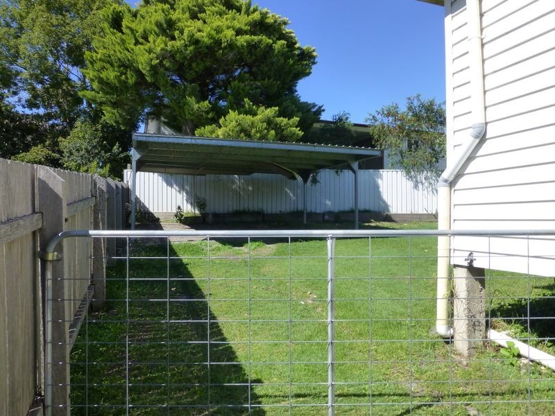 6 Bungay Road, Wingham NSW 2429