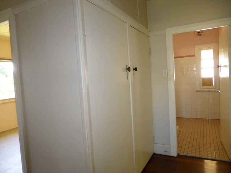 6 Bungay Road, Wingham NSW 2429