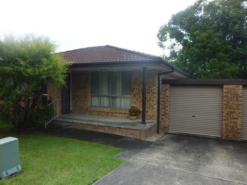 4/26 Summerville Street, Wingham NSW 2429