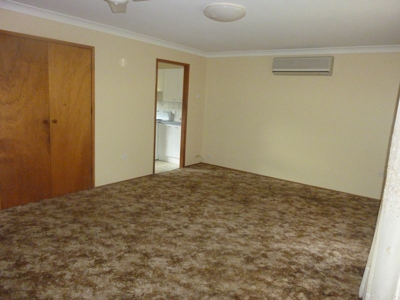 4/26 Summerville Street, Wingham NSW 2429