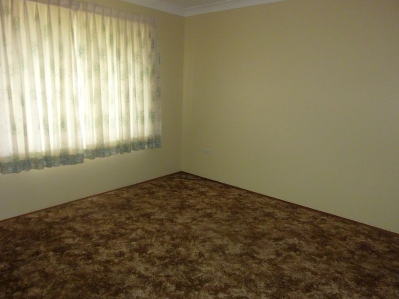 4/26 Summerville Street, Wingham NSW 2429