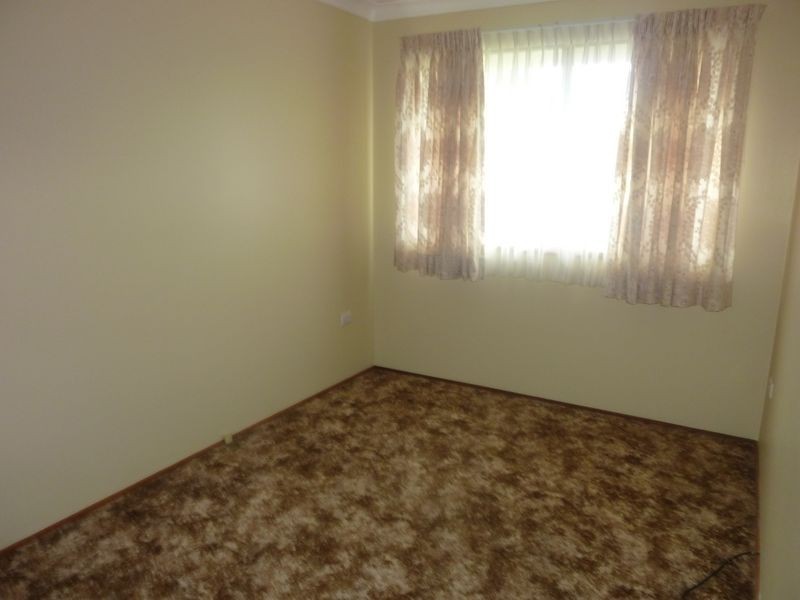 4/26 Summerville Street, Wingham NSW 2429