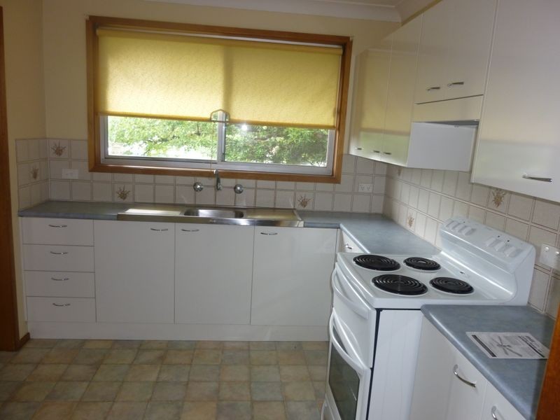 4/26 Summerville Street, Wingham NSW 2429