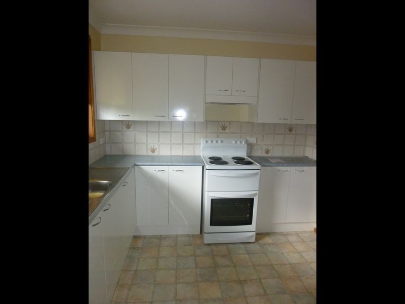 4/26 Summerville Street, Wingham NSW 2429