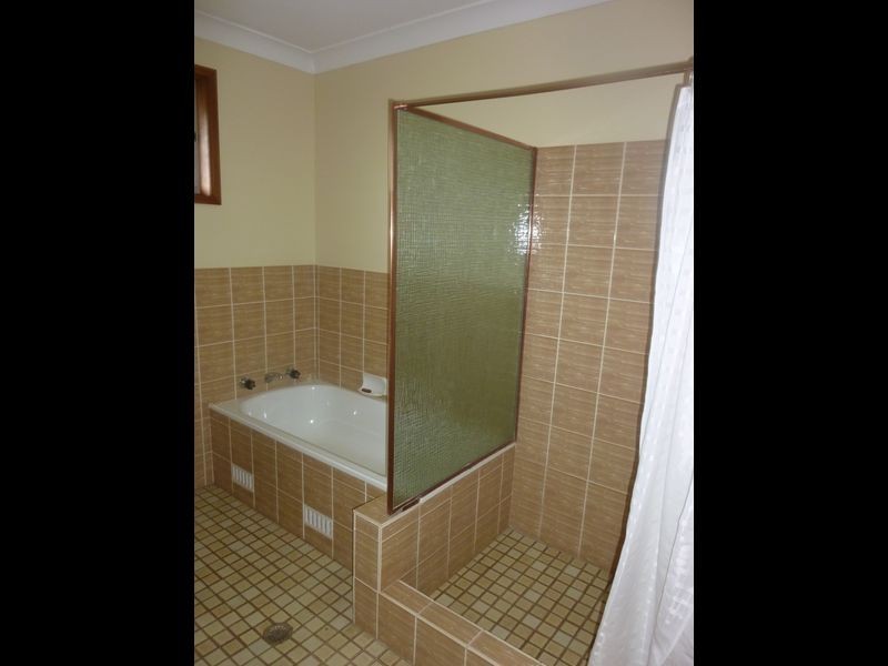 4/26 Summerville Street, Wingham NSW 2429