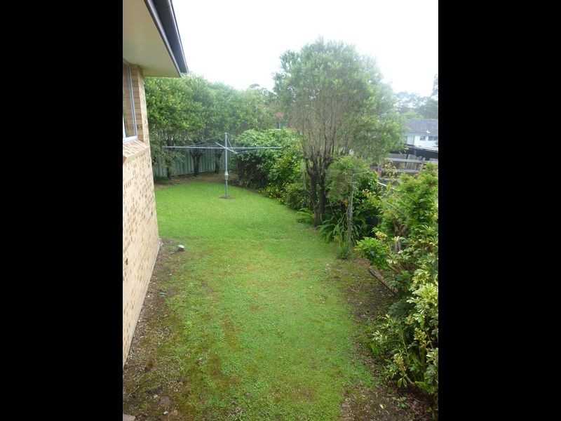 4/26 Summerville Street, Wingham NSW 2429