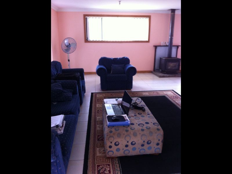 14 Campbell Street, Wingham NSW 2429