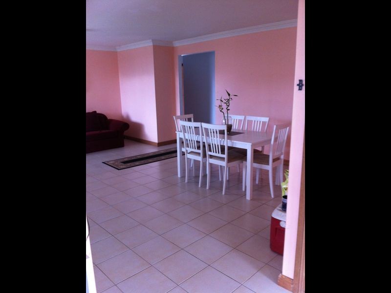 14 Campbell Street, Wingham NSW 2429