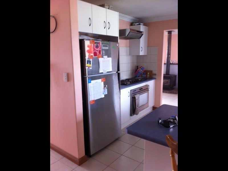 14 Campbell Street, Wingham NSW 2429