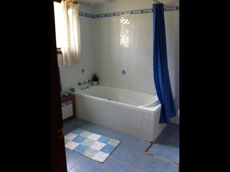 14 Campbell Street, Wingham NSW 2429