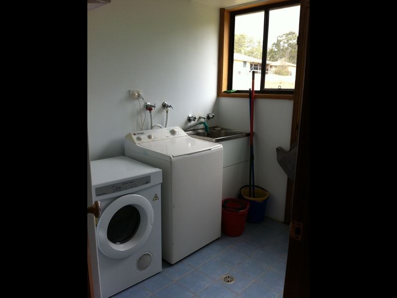 14 Campbell Street, Wingham NSW 2429