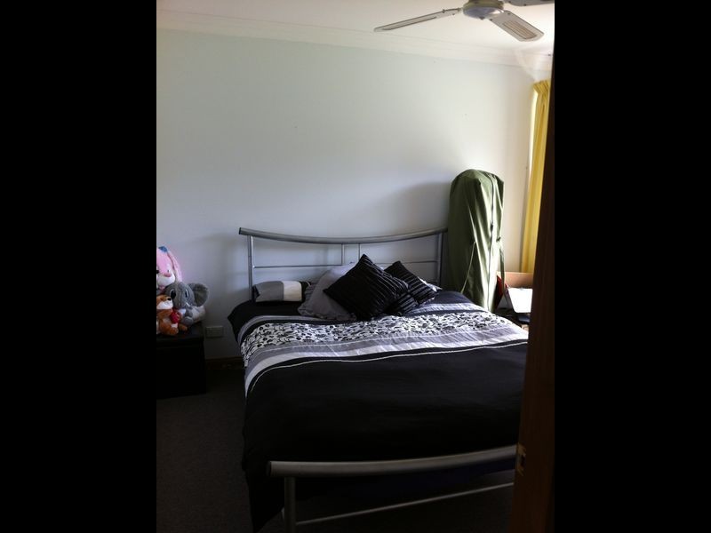 14 Campbell Street, Wingham NSW 2429