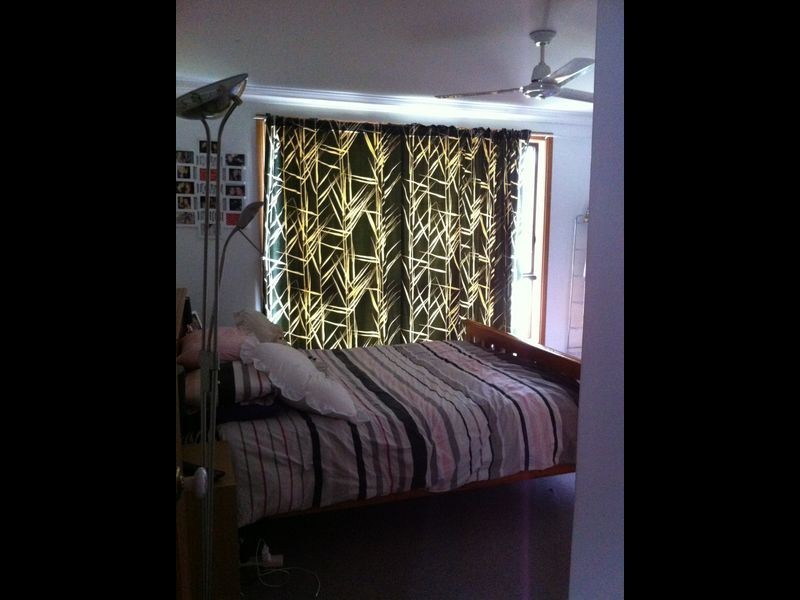 14 Campbell Street, Wingham NSW 2429