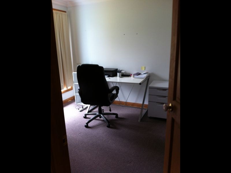 14 Campbell Street, Wingham NSW 2429