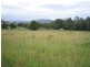 Hannam Vale NSW 2443