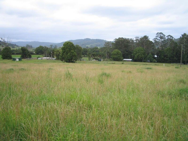 Hannam Vale NSW 2443