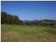 Hannam Vale NSW 2443