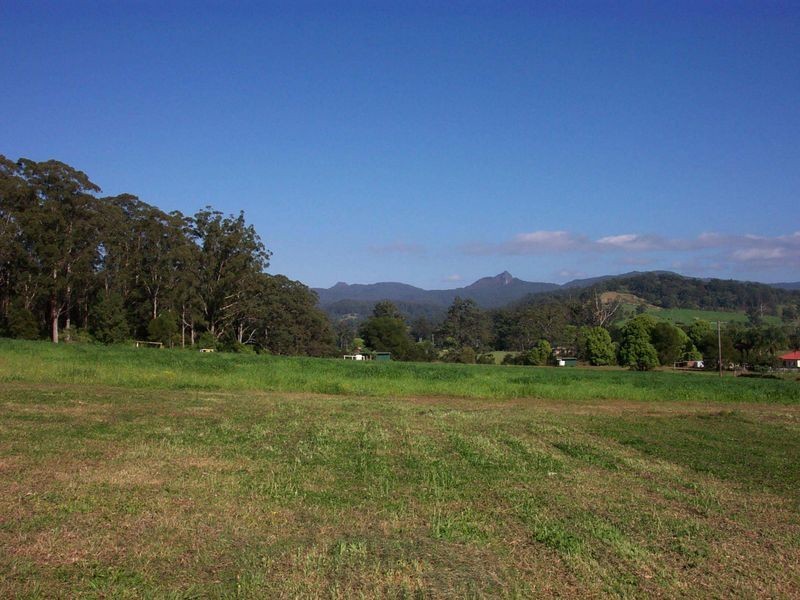 Hannam Vale NSW 2443