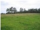 Hannam Vale NSW 2443
