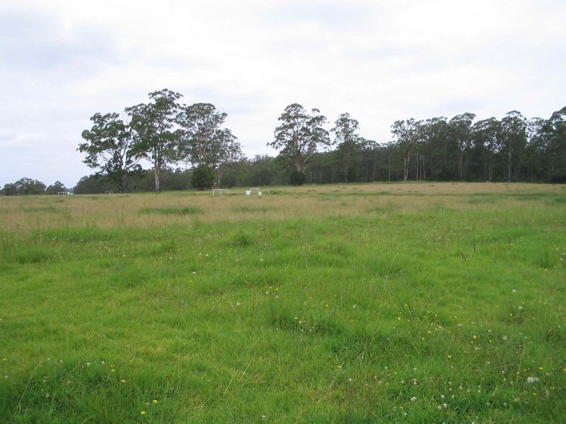 Hannam Vale NSW 2443