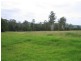Hannam Vale NSW 2443