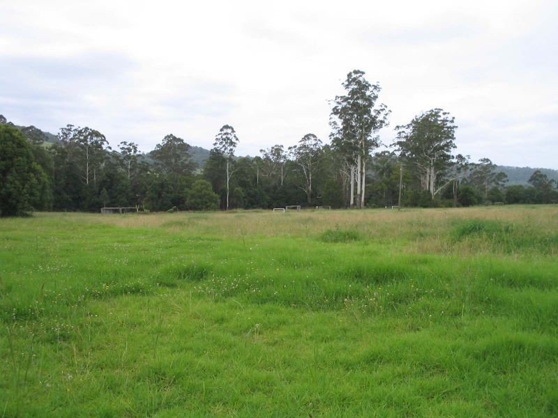 Hannam Vale NSW 2443