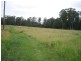 Hannam Vale NSW 2443