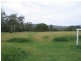 Hannam Vale NSW 2443