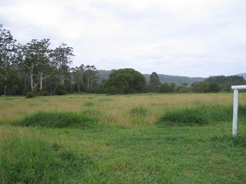 Hannam Vale NSW 2443