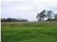 Hannam Vale NSW 2443