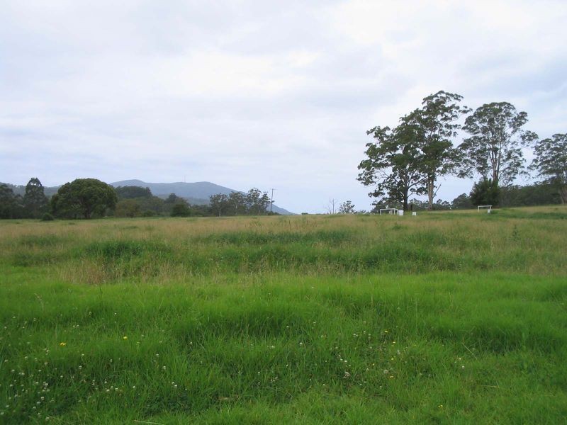 Hannam Vale NSW 2443