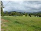 Hannam Vale NSW 2443