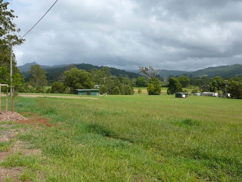 Hannam Vale NSW 2443