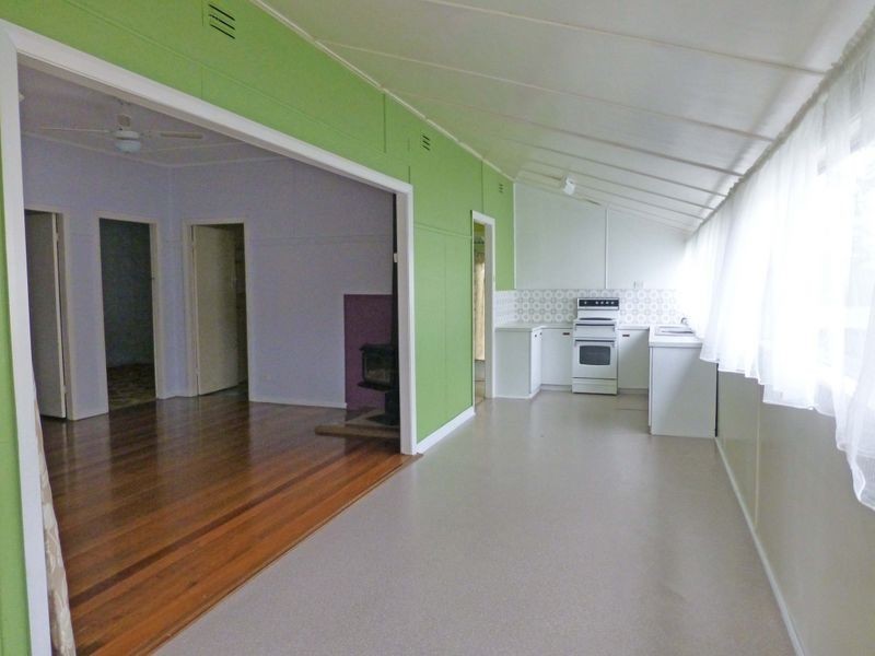 41 Moon Street, Wingham NSW 2429