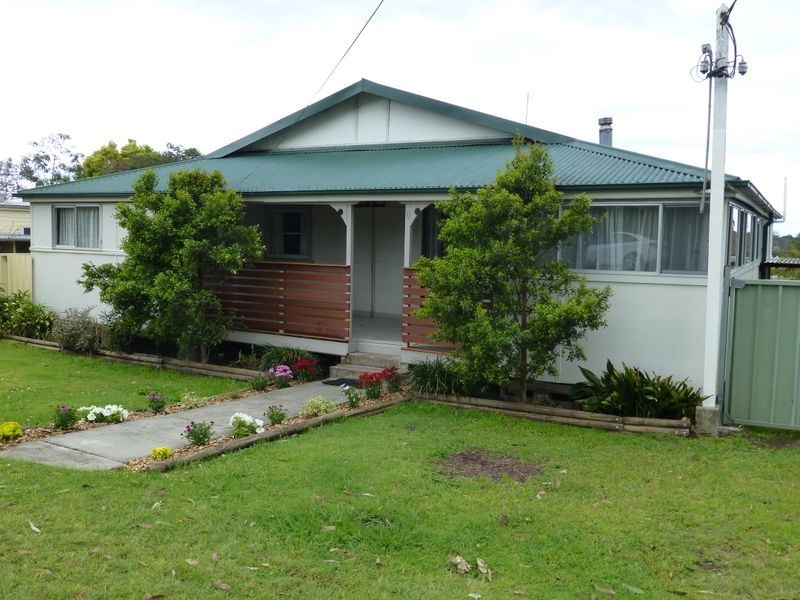 41 Moon Street, Wingham NSW 2429