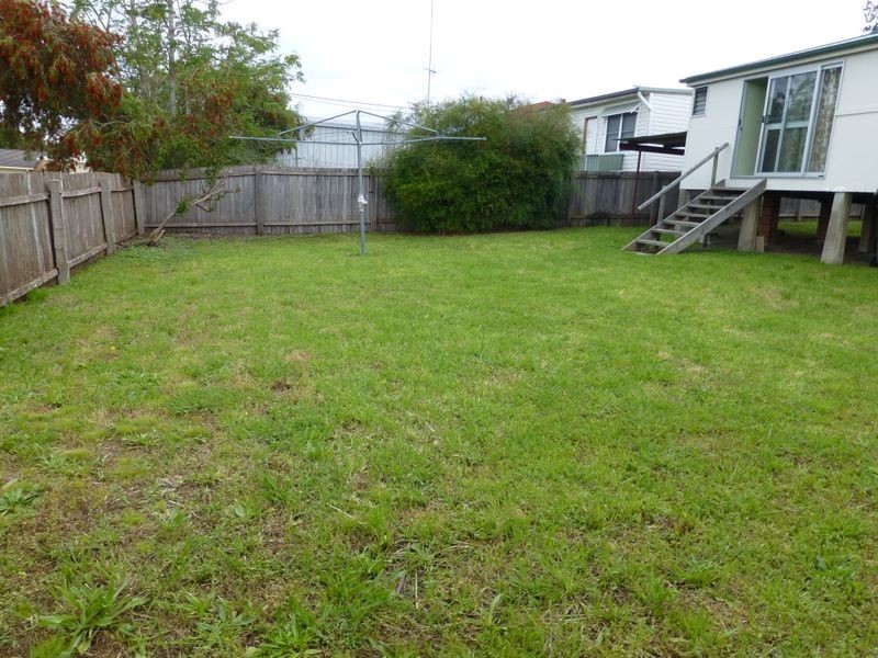 41 Moon Street, Wingham NSW 2429