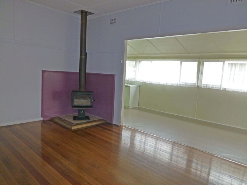 41 Moon Street, Wingham NSW 2429