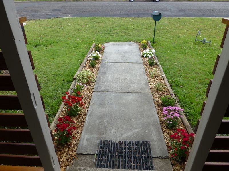 41 Moon Street, Wingham NSW 2429