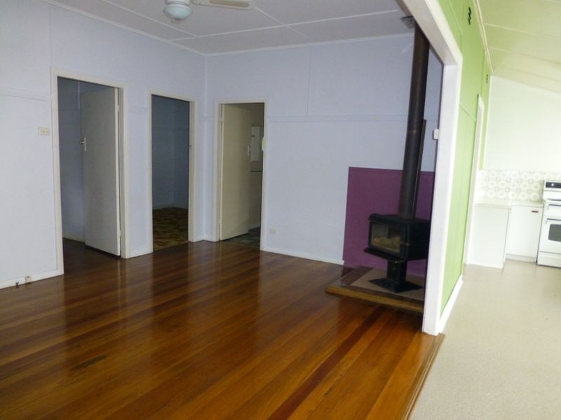 41 Moon Street, Wingham NSW 2429